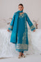 Aabyaan Miraal Embroidered Viscose – NEHAL (AV-03)